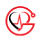 Catseye Logo